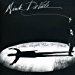 Mink Deville - Where Angels Fear To Tread