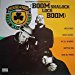 House Of Pain - House Of Pain / Boom Shalock Lock Boom