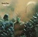 Steely Dan - Katy Lied