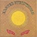 The 13th Floor Elevators - Easter Everywhere