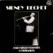 Bechet (sidney) - Sidney Bechet