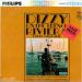 Gillespie (dizzy) - Dizzy On The French Riviera