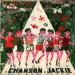 Chorale Des Petits Chanteurs De Paris - La Chanson De Jackie1