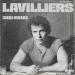 Lavilliers, Bernard - Idées Noires / Vegas