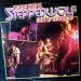 Steppenwolf - Live In London