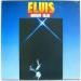 Elvis Presley - Elvis Moody Blue