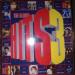 Various Artists - Hits 3