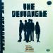 Pentangle (the) - The Pentangle