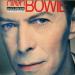 David Bowie - Black Tie White Noise