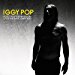 Pop Iggy - Post Pop Depression Live At The Royal Albert Hall