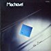 Machiavel - New Lines