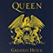 Queen - Greatest Hits Ii