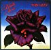 Thin Lizzy - Black Rose