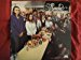 Smoke - Smoke At George's Coffee Shop Rare 1969 Universal City Records 73065 Stereo Vinyl Lp Record Psych/blues/rock Promotional Copy Stamp On Reverse Cover John Orvis Ex