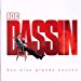 Joe Dassin - Ses Plus Grands Succes