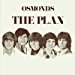 Osmonds - Plan