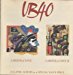 Ub40 - Labour Of Love/labour Of Love 2 Cd Uk Dep International 1994 By Ub40