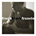 Frank Black - Frank Black Francis