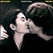 John Lennon & Yoko Ono - Double Fantasy