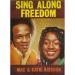 Kissoon, Mac And Katie - Sing Along Freedom