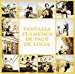 Paco De Lucia - Fantasía Flamenca
