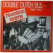 Frankie Smith - Double Dutch Bus