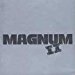 Magnum - Magnum Ii