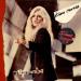 Kim Carnes - Mistaken Indentity