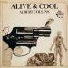 Albert Collins - Alive And Cool