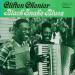 Clifton Chenier - Black Snake Blues