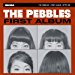 The Pebbles - First Album