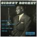 Bechet Sidney (63) - Sidney Bechet Et Son Orchestre - Black And Blue