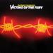 Robin Trower - Victims Of Fury