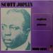 Scott Joplin - Ragtime Pioneer