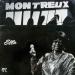 Ella Fitzgerald - At The Montreux Jazz Festival 1975
