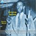 Elmore James - Got To Move