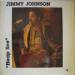 Jimmy Johnson - Heap See