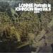 Lonnie Johnson - Portraits In Blues, Vol. 6