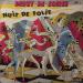 Début De Soirée - Nuit De Folie