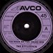 The Stylistics - You Make Me Feel Brand New / Only For The Children - Stylistics, The 7 45