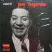 Jack Teagarden - Memorial Jack Teagarden