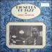 Lionel Hampton All Strars - Stardust - From Just Jazz Concert