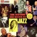 Various-jazz - Une Histoire Des Geants Du Jazz