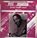 Pete Johnson - Boogie Woogie Mood