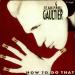Gaultier Jean Paul (1989) - How To Do That