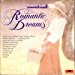 James Last - Romantic Dreams - Polydor - 2372 018