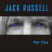 Jack Russell - For You