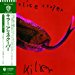 Alice Cooper - Killer