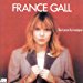 France Gall - Tout Pour Musique