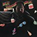 Cobham, Billy - Magic